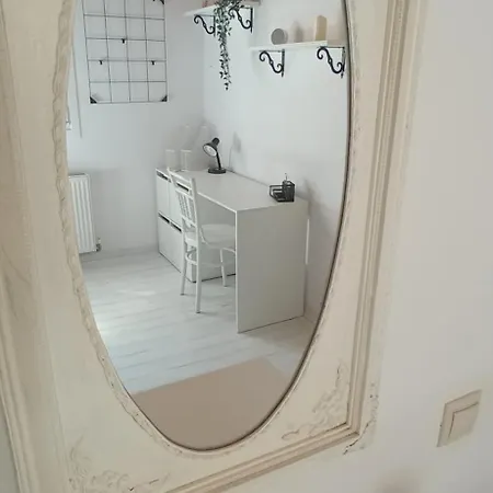 Rustic House Tinos * Mirsini (Tinos)